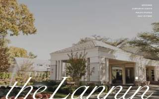 The Lannin