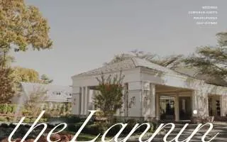 The Lannin of East Meadow website