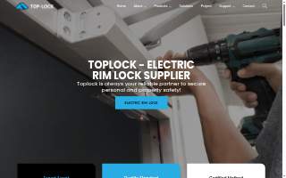 Top Lock Locksmiths and Security of East Meadow
