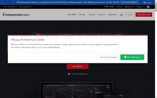 Interactive Design Solutions of Bowling Green website