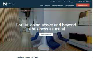 Mascolo Dental