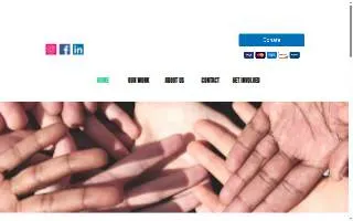 Angels of Long Island website
