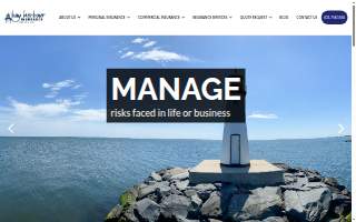 Bay Harbour Insurance Agency, Inc.