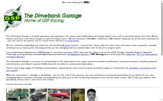 Dime Community Bank