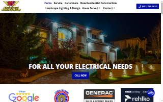 MC Electric