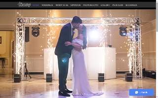 DJ Joey Salvatore Ent & Photobooths