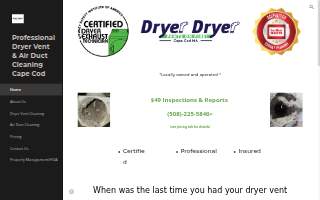 Dryer Dryer & Alarcon, P. C.