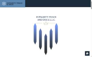Integrity Fence and Deck L.L.C.