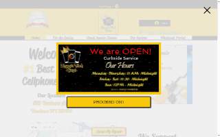Repair Tech Kings - #1 Best Rated CellPhone Store of Eastchester
