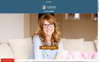 Scarsdale Dental Specialists of Eastchester