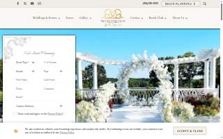VIP Country Club