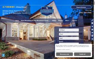 Westchester Contractors