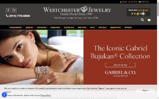 Westchester Jewelry of Eastchester