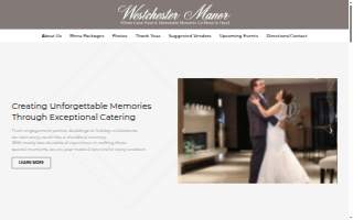 Westchester Manor