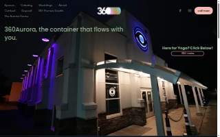 360Aurora