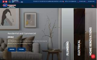 CJ Brubacher Ltd