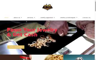 3XL Pawn Gold And Diamond Buyers of Elmont