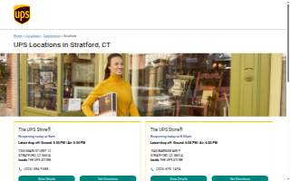 Elite Home Health Care