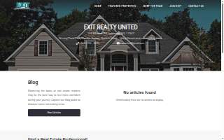 EXIT Realty United