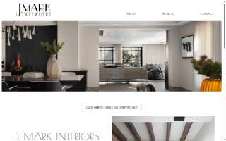 J.Mark Interiors