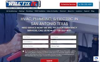 MR.CELL - Mobile Phone Repair Service