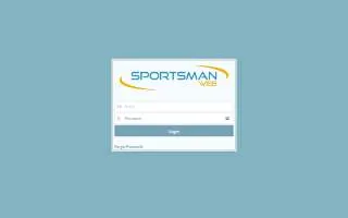 Sportsman Towing & Recovery, LLC of Elmont website
