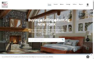 Unlimited Homes Realty