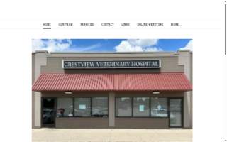 Creative Video Productions