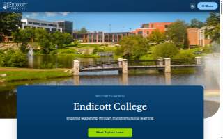 Endicott-Union Inc