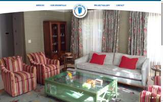 All Island Painting & Paperhanging Inc