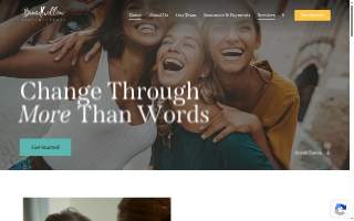 Broadhollow Psychotherapy PLLC