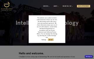 Cloudlake Dermatology - Farmingdale