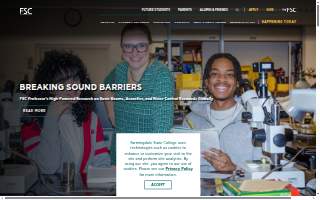 Farmingdale Adult Day Care Center