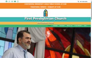 Farmingdale Primary Care, PC