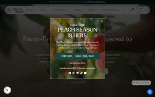 Orchard Beauty & Wellness