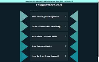 Prunіng & Treе Prunіng Farmingdalе