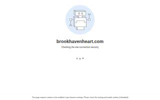 Brookhaven Heart PLLC