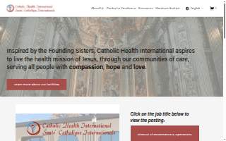Catholic Health Physician Partners Cardiology and Neurology at Patchogue