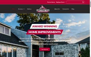 Kentstruction of Farmingville