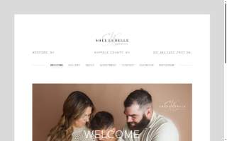 Shel La Belle Photography