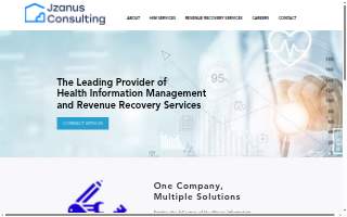 Jzanus Home Care, Inc.