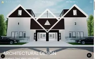 AB Designari of Franklin Square website