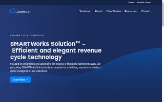Jzanus LTD