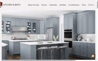 TC Kitchen & Bath