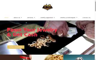 3XL Pawn Gold And Diamond Buyers of Freeport