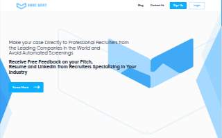 HireSeat