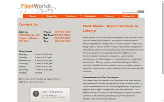 Fleet Wealth Management Group, LLC