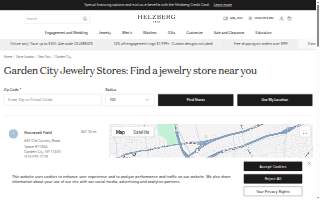 Helzberg Diamonds