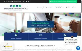 Minsky & Cottone, CPAs, PC