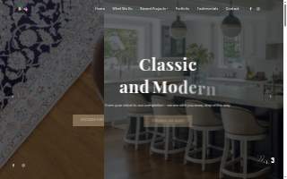 Old World Quality Corp. of West Hempstead